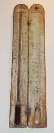 old-therometer-1730